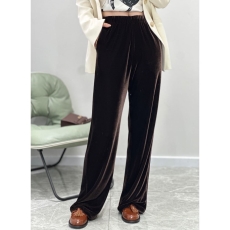 Christian Dior Long Pants